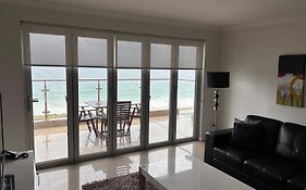 Bunbury Seaview Apartments