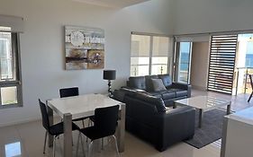 Bunbury Seaview Apartments